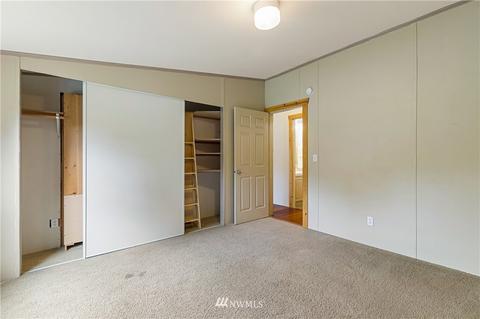 8156 N Telegraph Rd, Everson, WA 98247 photo 20