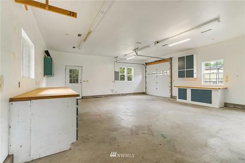 8156 N Telegraph Rd, Everson, WA 98247 photo 25
