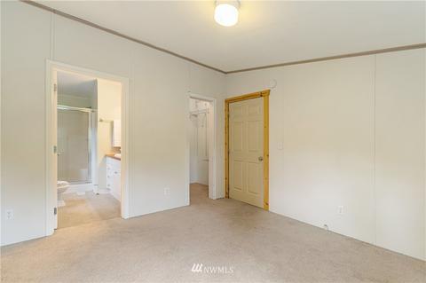 8156 N Telegraph Rd, Everson, WA 98247 photo 17