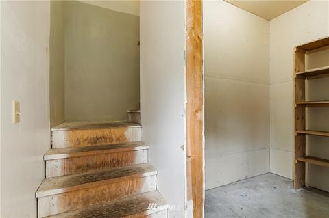 8156 N Telegraph Rd, Everson, WA 98247 photo 28