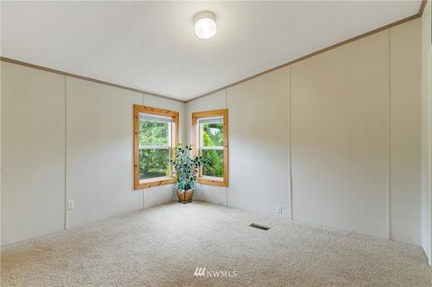8156 N Telegraph Rd, Everson, WA 98247 photo 16