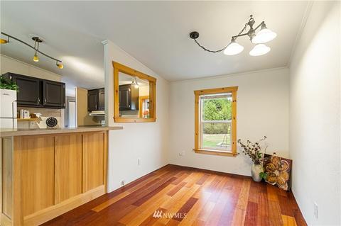 8156 N Telegraph Rd, Everson, WA 98247 photo 9