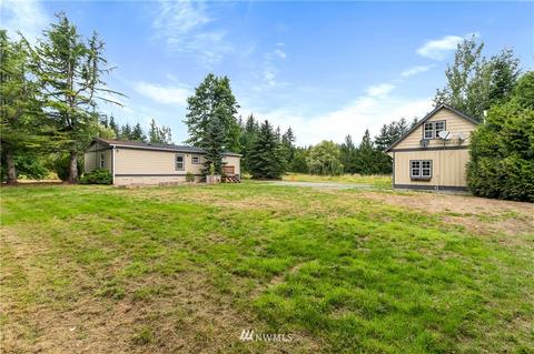 8156 N Telegraph Rd, Everson, WA 98247 photo 30