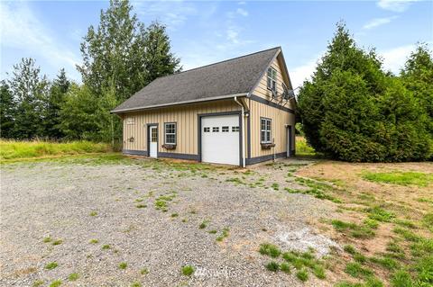 8156 N Telegraph Rd, Everson, WA 98247 photo 24