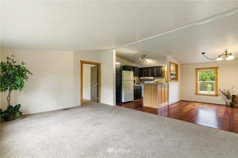 8156 N Telegraph Rd, Everson, WA 98247 photo 5