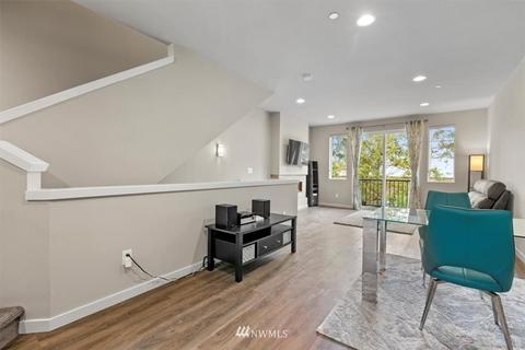 12925 3rd Ave SE #D5, Everett, WA 98208 photo 6