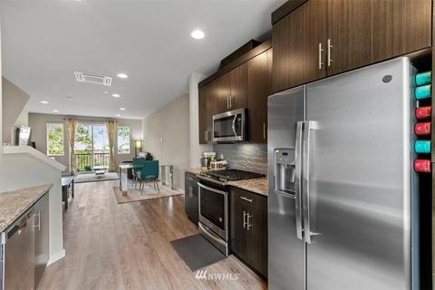 12925 3rd Ave SE #D5, Everett, WA 98208 photo 10