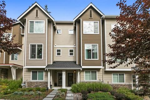12925 3rd Ave SE #D5, Everett, WA 98208 photo 1