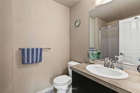12925 3rd Ave SE #D5, Everett, WA 98208 photo 15