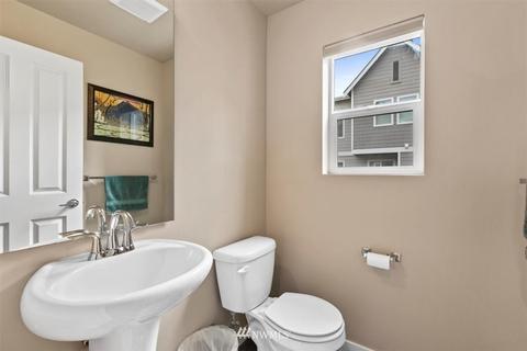 12925 3rd Ave SE #D5, Everett, WA 98208 photo 13