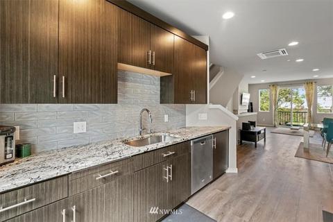 12925 3rd Ave SE #D5, Everett, WA 98208 photo 9