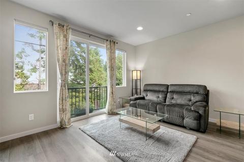 12925 3rd Ave SE #D5, Everett, WA 98208 photo 4