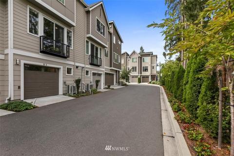 12925 3rd Ave SE #D5, Everett, WA 98208 photo 21