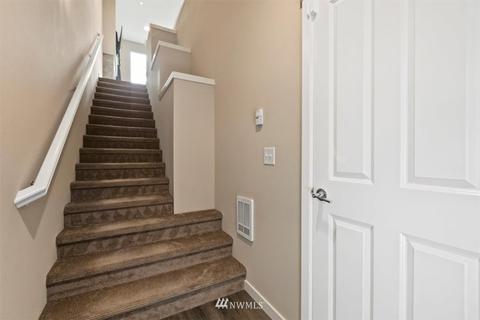 12925 3rd Ave SE #D5, Everett, WA 98208 photo 2
