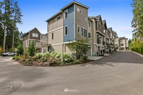 12925 3rd Ave SE #D5, Everett, WA 98208 photo 23