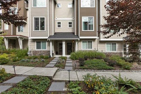 12925 3rd Ave SE #D5, Everett, WA 98208 photo 22