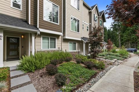 12925 3rd Ave SE #D5, Everett, WA 98208 photo 25