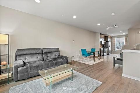 12925 3rd Ave SE #D5, Everett, WA 98208 photo 5