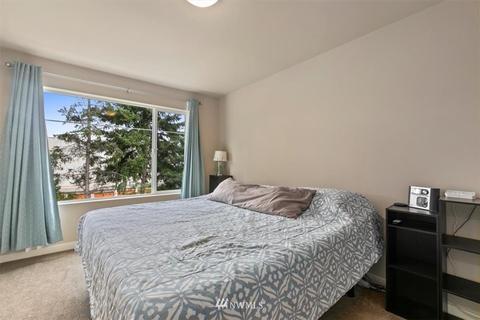 12925 3rd Ave SE #D5, Everett, WA 98208 photo 16