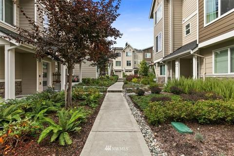 12925 3rd Ave SE #D5, Everett, WA 98208 photo 20
