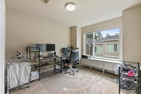 12925 3rd Ave SE #D5, Everett, WA 98208 photo 18