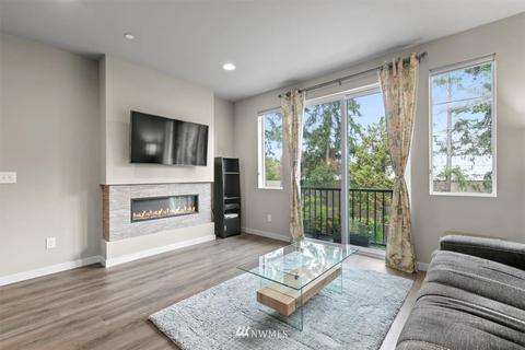 12925 3rd Ave SE #D5, Everett, WA 98208 photo 3