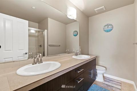 12925 3rd Ave SE #D5, Everett, WA 98208 photo 14