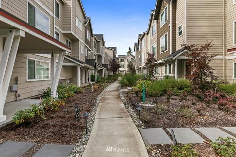 12925 3rd Ave SE #D5, Everett, WA 98208 photo 19