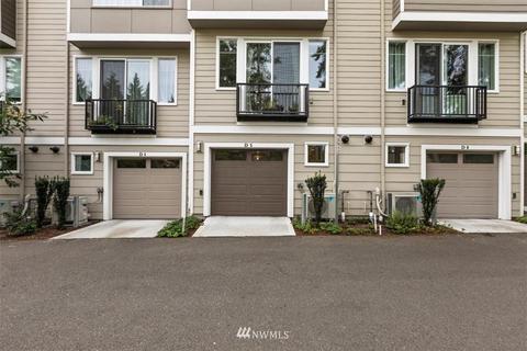 12925 3rd Ave SE #D5, Everett, WA 98208 photo 24