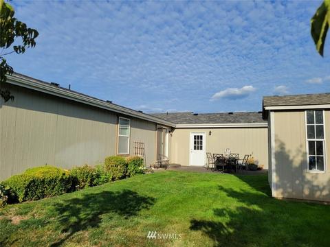 807 Maple Ln SW, Orting, WA 98360 photo 25
