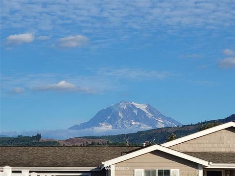 807 Maple Ln SW, Orting, WA 98360 photo 31