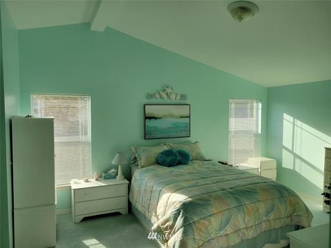 807 Maple Ln SW, Orting, WA 98360 photo 17