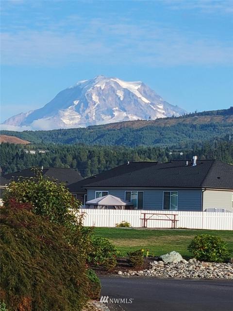 807 Maple Ln SW, Orting, WA 98360 photo 32