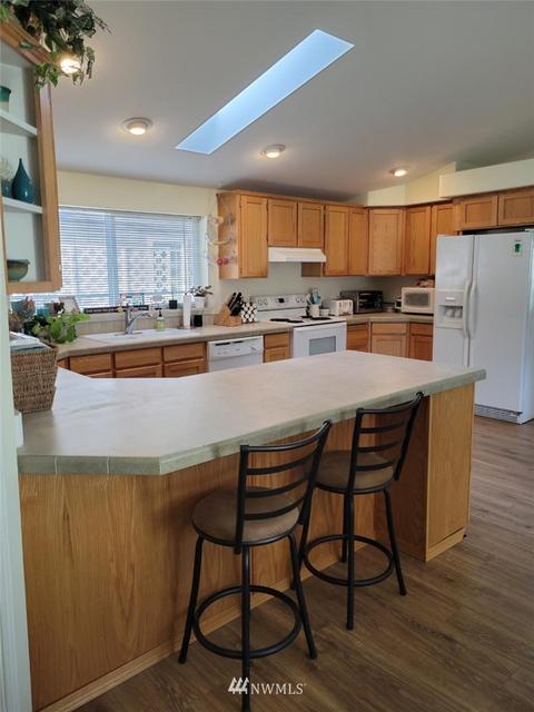 807 Maple Ln SW, Orting, WA 98360 photo 10