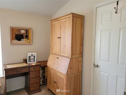 807 Maple Ln SW, Orting, WA 98360 photo 15