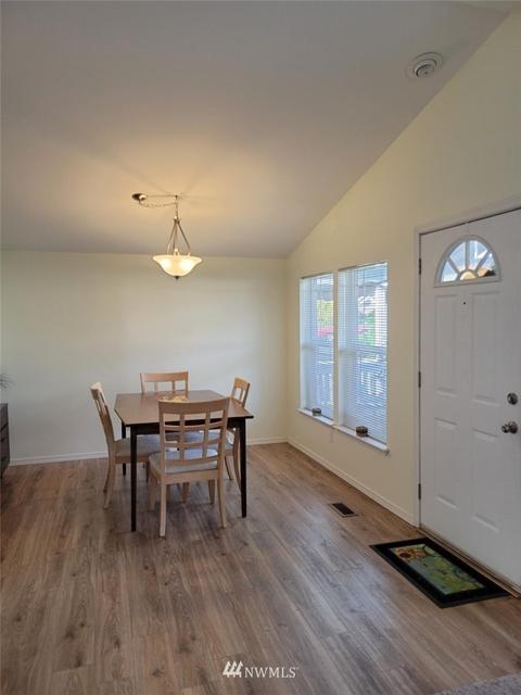 807 Maple Ln SW, Orting, WA 98360 photo 8