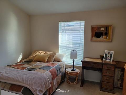 807 Maple Ln SW, Orting, WA 98360 photo 14