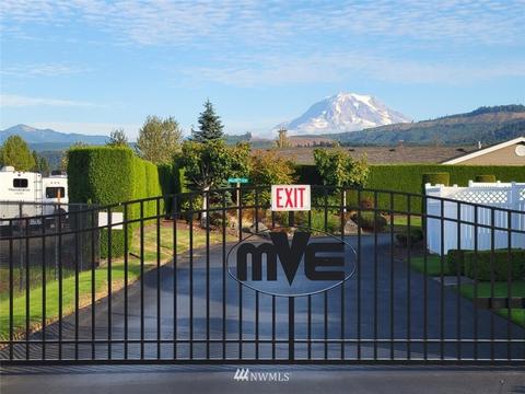 807 Maple Ln SW, Orting, WA 98360 photo 2