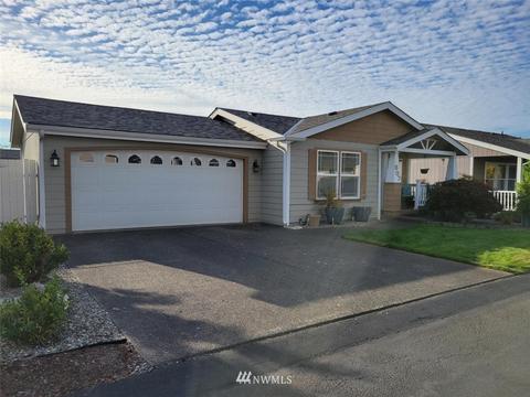 807 Maple Ln SW, Orting, WA 98360 photo 1
