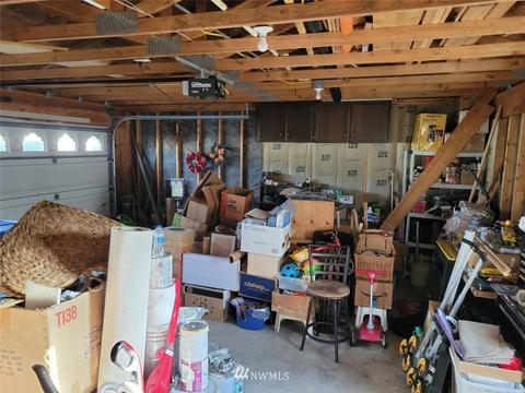 807 Maple Ln SW, Orting, WA 98360 photo 23