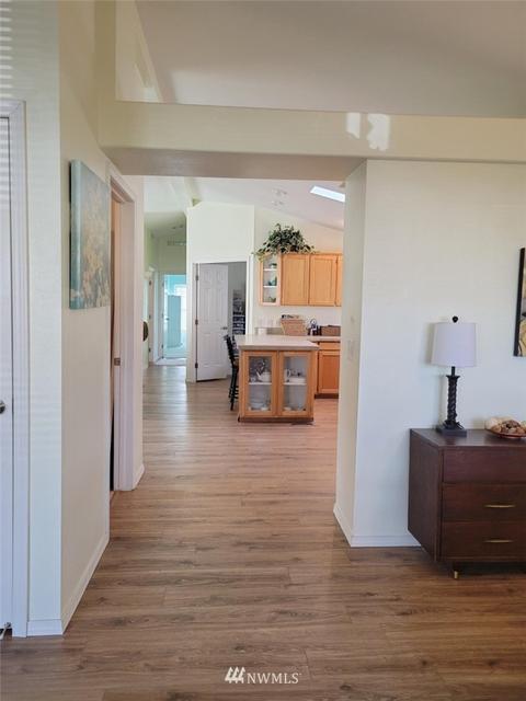 807 Maple Ln SW, Orting, WA 98360 photo 7