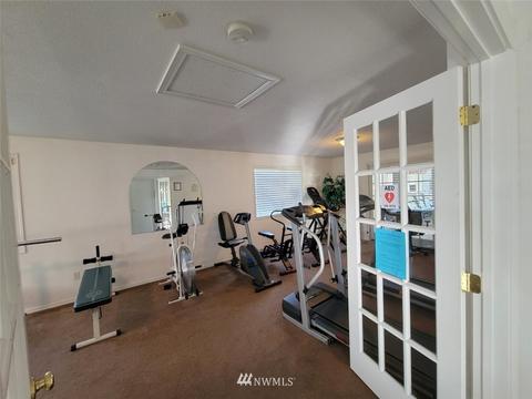 807 Maple Ln SW, Orting, WA 98360 photo 29