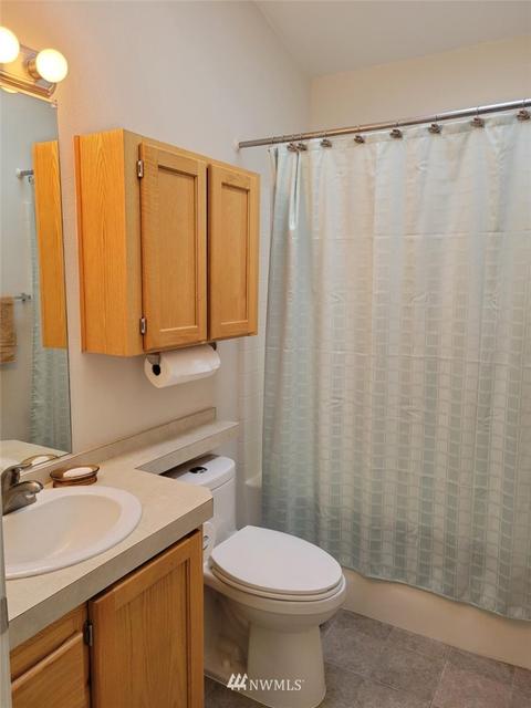 807 Maple Ln SW, Orting, WA 98360 photo 16