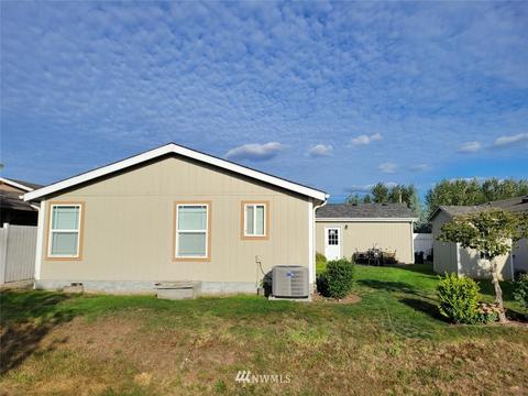 807 Maple Ln SW, Orting, WA 98360 photo 26