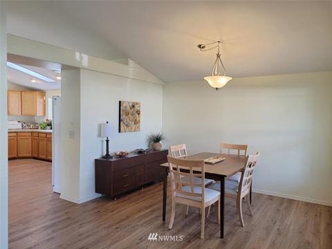 807 Maple Ln SW, Orting, WA 98360 photo 4
