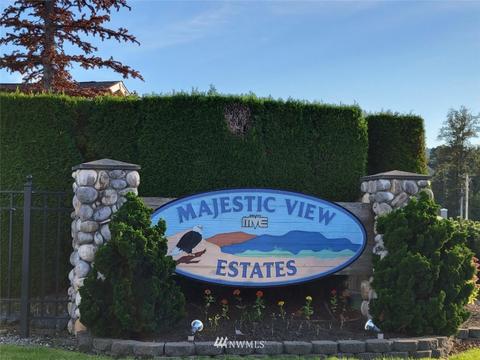 807 Maple Ln SW, Orting, WA 98360 photo 27