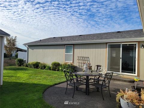 807 Maple Ln SW, Orting, WA 98360 photo 24