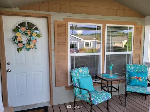 807 Maple Ln SW, Orting, WA 98360 photo 3