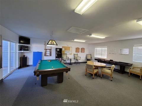 807 Maple Ln SW, Orting, WA 98360 photo 30