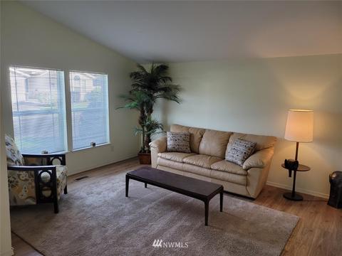 807 Maple Ln SW, Orting, WA 98360 photo 5